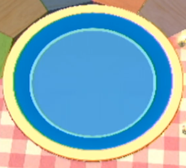 File:Blue plate.png
