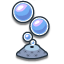 File:Bubble blower P4 icon.png