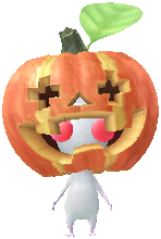 File:Decor White Jack-o'-Lantern.png