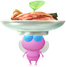 File:Decor Winged Kimchi.png