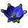 Lapis Lazuli Candypop Bud icon.png