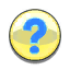 File:Mystery Capsule P4 icon.png