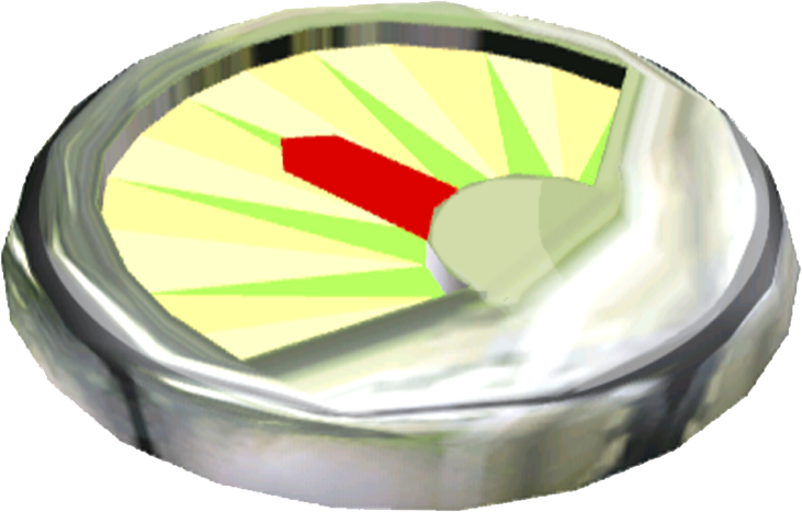 File:P1 Geiger Counter artwork.png