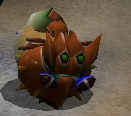 File:P2 Hermit Crawmad corpse.jpg