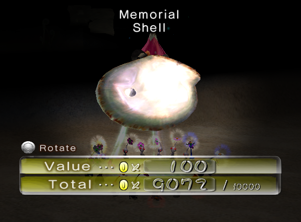 File:P2 Memorial Shell Collected.png
