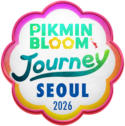 File:PB Journey 2026 Seoul Badge.png