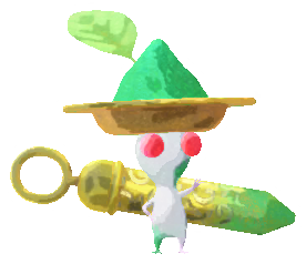 File:PB Lifelog White Color Powder.png