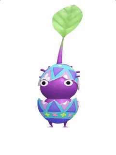 File:PB Purple Pikmin Easter Egg.gif