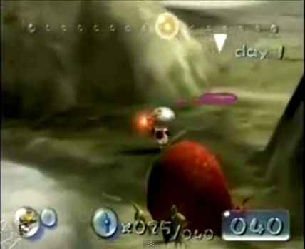 File:Pikmin strawberry.png