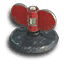 Repair-Type Bolt P3D icon.png
