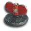 File:Repair-Type Bolt P3D icon.png