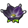 Violet Candypop Bud icon.png