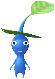 File:Decor Blue Leaf Hat 3.png