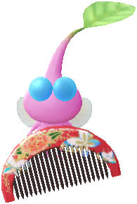 File:Decor Winged Scissors (Rare).png