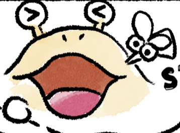 File:P4 Comic Scornet.png