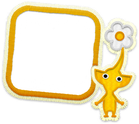 File:PB Basic Patch Yellow Pikmin.png