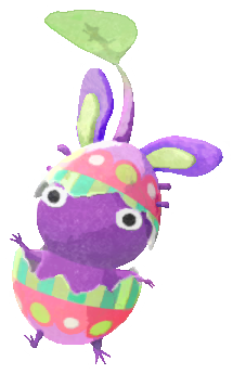 File:PB Lifelog Purple Bunny Egg.png