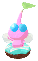 PB Lifelog Winged Donut.png