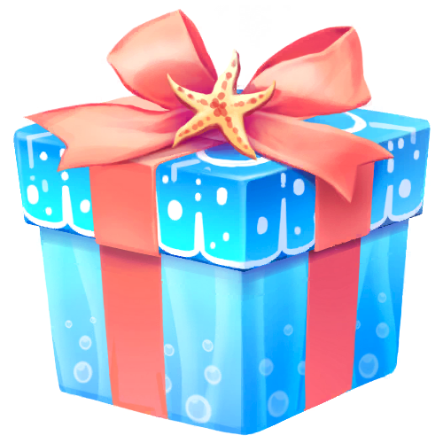 File:PB Rare Summer Mystery Box icon.png