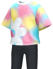 File:PB mii outfit flower04 icon.png