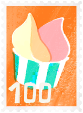 File:PB stamp event icecream 04.png