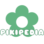 About:Pikipedia