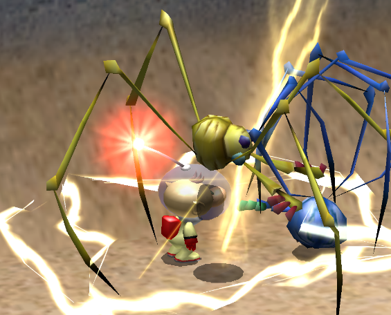 File:Anode Dweevil attack.png