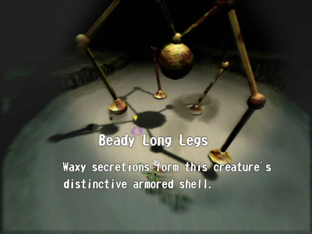 File:Beady Long Legs (enemy reel).png