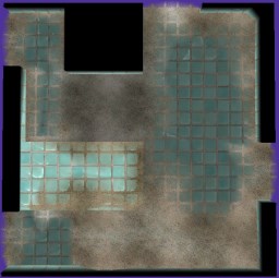 File:P2CU room 4x4f 4 tile.jpg