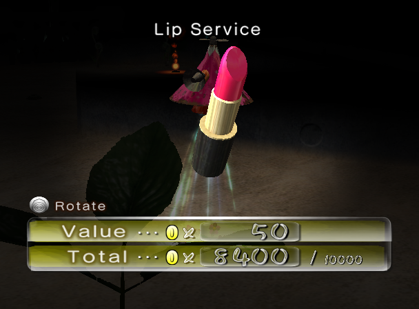 File:P2 Lip Service Collected.png