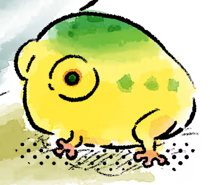 File:P4 Comic Yellow Wollyhop.png