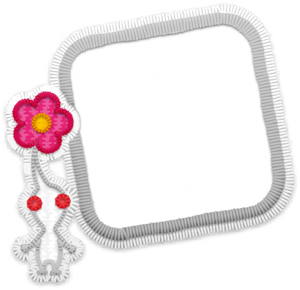 File:PB Basic Patch White Pikmin.png