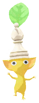 PB Lifelog Yellow Chess Piece 1.png