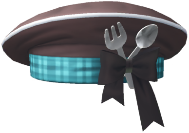 File:PB Mii part Mint Chocolatier Hat icon.png