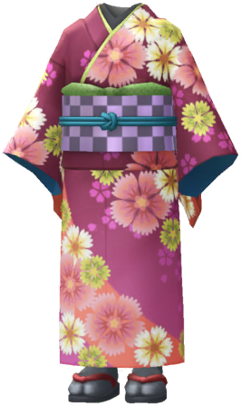 File:PB mii part special kimono2-01 icon.png