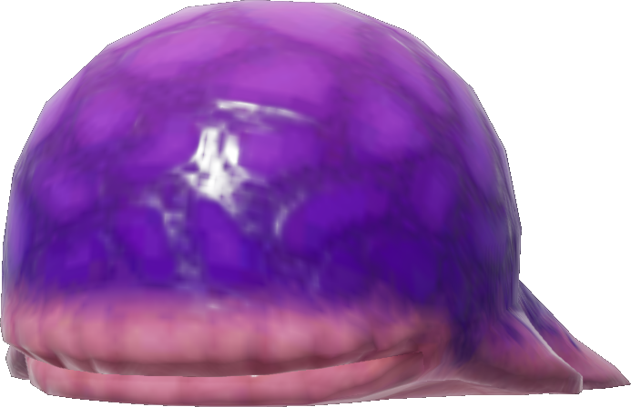 File:Pikmin Garden Water Dumple render.png