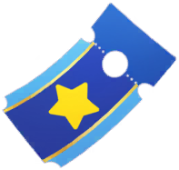 File:Pikmin bloom journey ticket icon.png