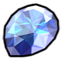 File:Tear Stone P2S icon.png