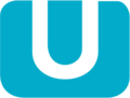 Wii U icon.png