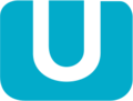 File:Wii U icon.png