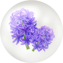 File:Blue hyacinth nectar icon.png