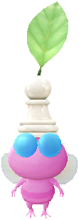 File:Decor Winged Chess 1.png