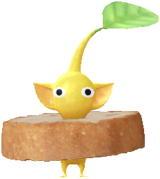 File:Decor Yellow Baguette.png