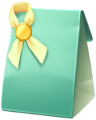 File:Free Daily Pack icon.png