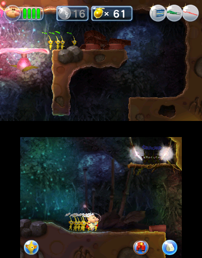 File:HP Glowing Bloom Pond Fragment Puzzle.png