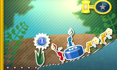 File:NBA Pikmin Badge Catcher 8.png
