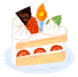 File:PB Lifelog Birthday Sticker.png