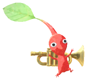 File:PB Lifelog Red Tiny Instrument.png