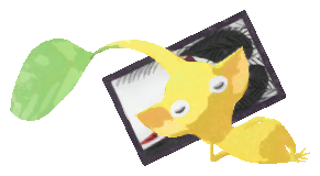 File:PB Lifelog Yellow Hanafuda Card (Volume 1) 6.png