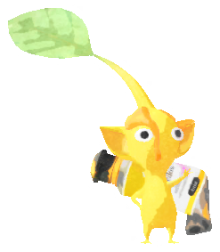 File:PB Lifelog Yellow Paint.png